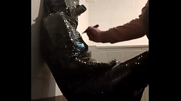 2024 10 26 sophie la larve esclave ultima momification et fellation