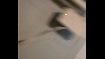 2024 10 26 sophie la larve esclave ultima momification et fellation