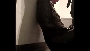 2024 10 26 sophie la larve esclave ultima momification et fellation