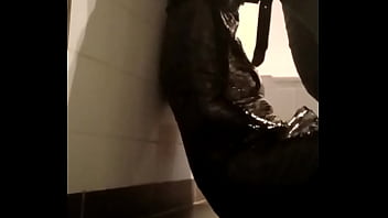 2024 10 26 sophie la larve esclave ultima momification et fellation