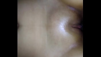 Coming On My Girl thumbnail