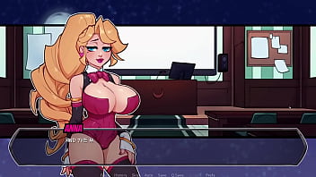 Love Sucks Night One Walkthrough 4 thumbnail