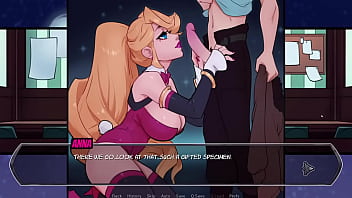 Love Sucks Night One Walkthrough 4 thumbnail