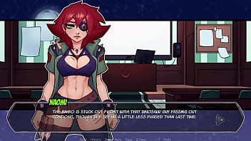 Love sucks night one walkthrough 4