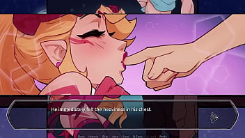 Love sucks night one walkthrough 4