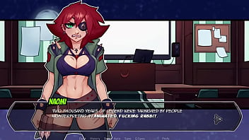 Love sucks night one walkthrough 4