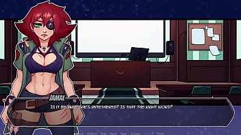 Love sucks night one walkthrough 4