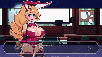 Love Sucks Night One Walkthrough 4 thumbnail