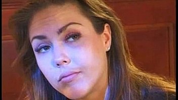 Sorority girl meets boyfriends buddies