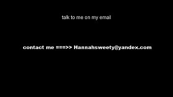 My cute sweet hot pussy out of control to myself