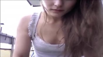 My cute sweet hot pussy out of control to myself