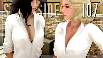 Stormside Ep107 – Visual Novel Gameplay Hd thumbnail