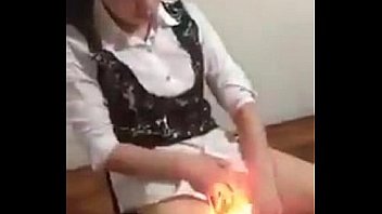 12005657 778894918899132 404372674 n