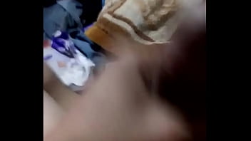 Suc Cac Vietnam 6 thumbnail