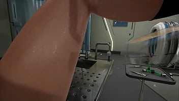 Dildo pov