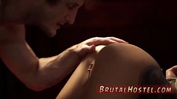 Dutch slave and dungeon after giving both tarts a short skull fuck