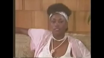 Ebony ayes takes on ray victory's bbc and gets creampie'd and then gets a hot facial from sasha gabor