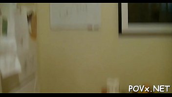 Legal age teenager sex in socks