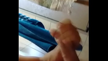 Rola Grossa thumbnail