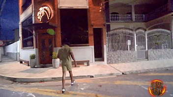 Jealous bitches ii act iii candy kush et von poison trailer