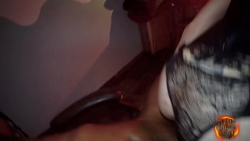 Jealous bitches ii act iii candy kush et von poison trailer