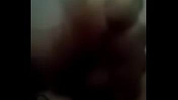 20150517 121005 thumbnail