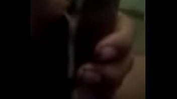 20150517 121005 thumbnail