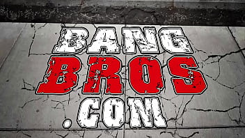 Best way to fuck when you’re horny