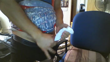 Win 20161015 17 11 52 Pro thumbnail