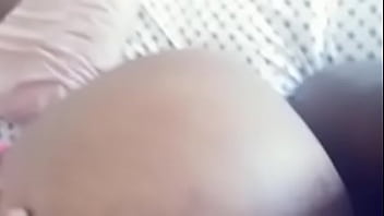 4197821 random mature bbw