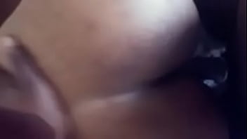 4197821 random mature bbw 4197821 random mature bbw