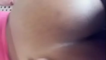 4197821 random mature bbw