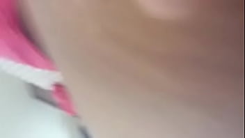 4197821 random mature bbw