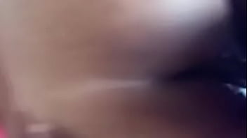 4197821 random mature bbw