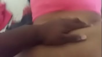 4197821 random mature bbw