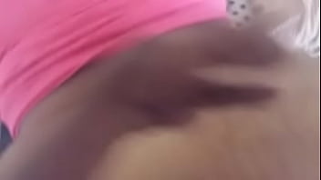 4197821 random mature bbw