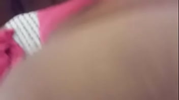 4197821 random mature bbw