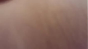 4197821 random mature bbw