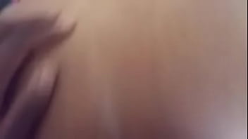 4197821 random mature bbw