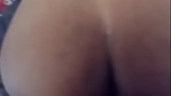 4197821 random mature bbw