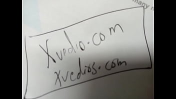 Verification Video thumbnail