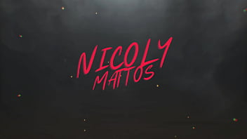 Uma rola para três safadas – casadas corneando o marido e a novinha botando fogo na xana peludinha