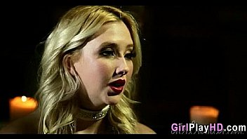 Lesbians Enjoying Themselves 1118 thumbnail