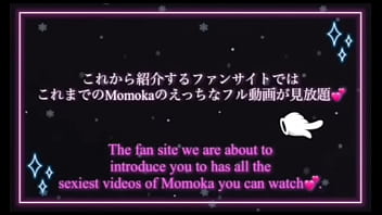 出会い系アプリで出会って変態で可愛い美女と激しくおせっせしました