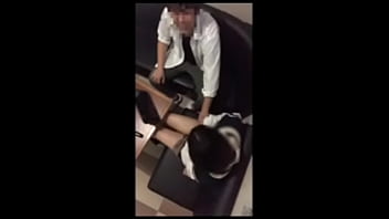 出会い系アプリで出会って変態で可愛い美女と激しくおせっせしました