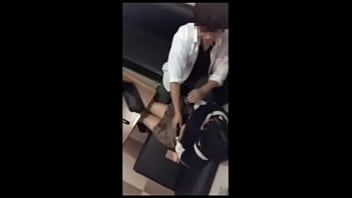 出会い系アプリで出会って変態で可愛い美女と激しくおせっせしました