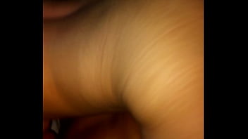 20170504 012942 thumbnail