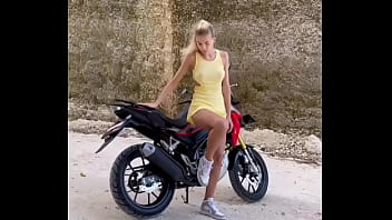 Uncensored video on my Uncensored video on my