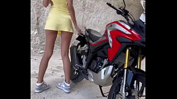 Uncensored video on my Uncensored video on my