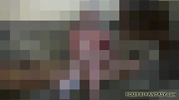 Bisexual and gay fantasy and femdom training